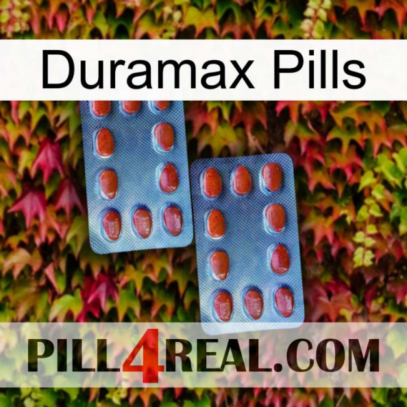 Duramax Pills 05.jpg